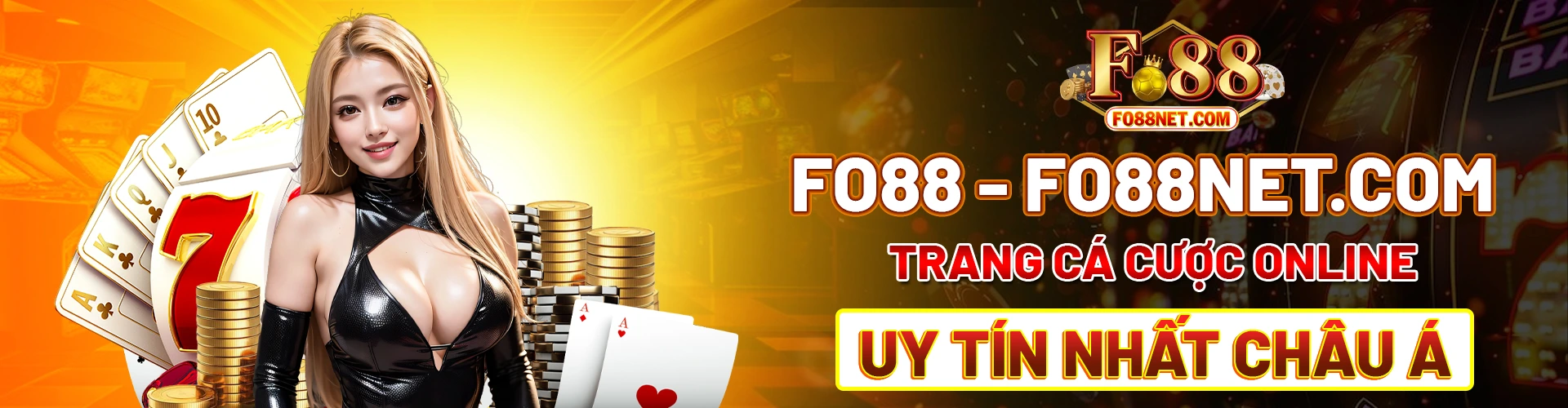 Banner 9xmovies.mex.com